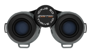 Thrive HD 10x42 ED Binoculars