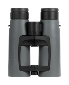 Thrive HD 10x42 ED Binoculars