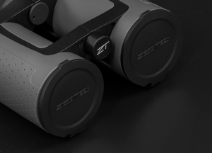 Thrive HD 10x42 ED Binoculars