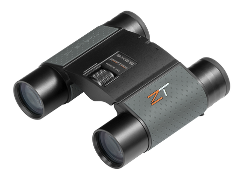 Thrive HD 8x25 ED Binoculars
