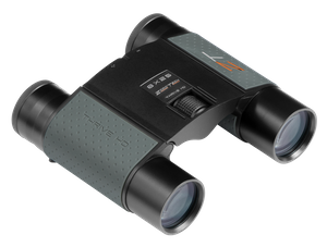 Thrive HD 8x25 ED Binoculars