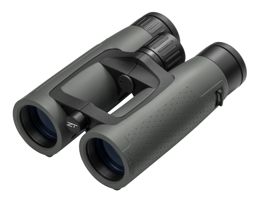 Thrive HD 8x42 ED Binoculars