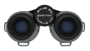 Thrive HD 8x42 ED Binoculars