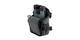 Optics Accessories