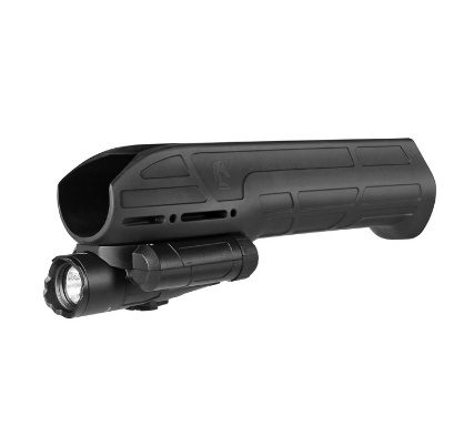 EX Lighted Forend - Mossberg 500/590/88