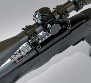 Tac-Hammer 10/22 Barrels