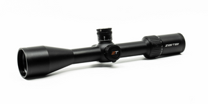 Vengeance 6-24x50 FFP