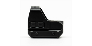 Thrive HD Reflex Multi Reticle