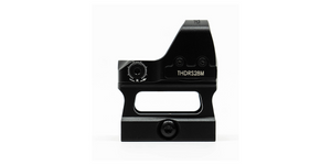 Thrive HD Reflex Multi Reticle