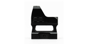 Thrive HD Reflex Multi Reticle