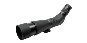 Thrive Spotting Scope 20-60x85