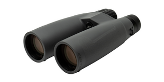 Trace 15x56 ED ABBE Konig Prism Binoculars