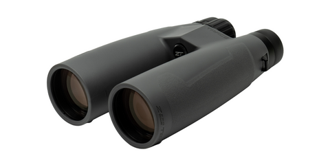 Trace 15x56 ED ABBE Konig Prism Binoculars