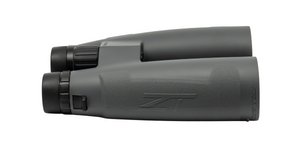Trace 15x56 ED ABBE Konig Prism Binoculars