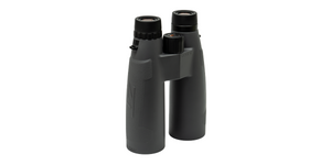Trace 15x56 ED ABBE Konig Prism Binoculars