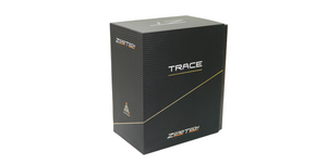 Trace 15x56 ED ABBE Konig Prism Binoculars