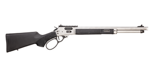 Model 1854 Synthetic