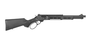 Model 1854 Stealth Hunter
