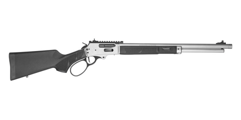 Model 1854 Synthetic