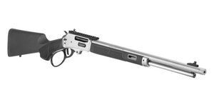 Model 1854 Synthetic