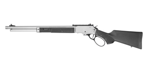Model 1854 Synthetic