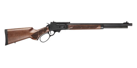 Model 1854 Walnut