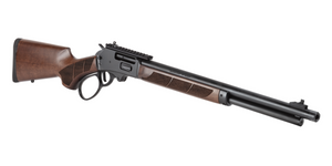 Model 1854 Walnut