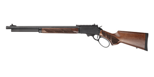 Model 1854 Walnut
