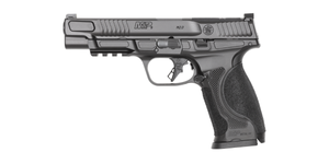 M&P 9 M2.0 Metal HD Steel