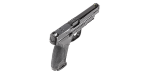 M&P 9 M2.0 Metal HD Steel