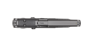 M&P 9 M2.0 Metal HD Steel