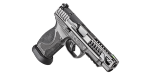 PC M&P 9 M2.0 Metal HD Steel Competitor