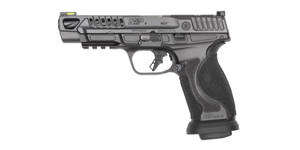 PC M&P 9 M2.0 Metal HD Steel Competitor