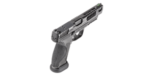 PC M&P 9 M2.0 Metal HD Steel Competitor