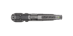 PC M&P 9 M2.0 Metal HD Steel Competitor