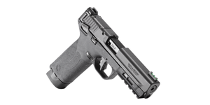 M&P 22X