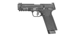 M&P 22X