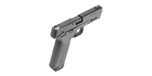 M&P 22X