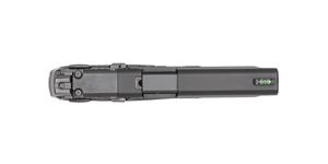 M&P 22X