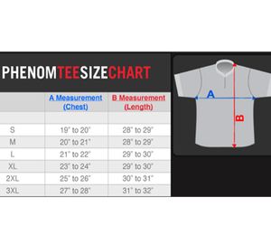 White Zipper Shooter Shirt