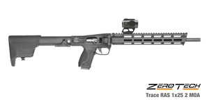 M&P FPC 22