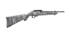 10/22 Kryptek Typhon Camo