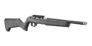 10/22 Magpul / Carbon Fibre