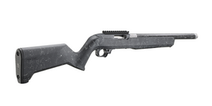 10/22 Magpul / Carbon Fibre