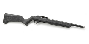 10/22 Magpul / Carbon Fibre