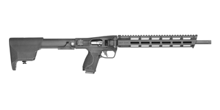 M&P FPC 22