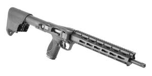 M&P FPC 22