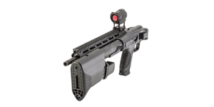 M&P FPC 22