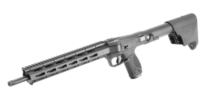 M&P FPC 22