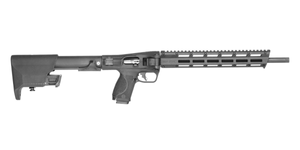 M&P FPC 22